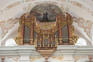 zq_18_jesuitenkirche_orgel_01