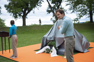 zo_01_03b_draussen_vor_der_tuer_winzenried_goetzinger_von treuenfels