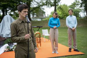 zo_03_06_draussen_vor_der_tuer_goetzinger_winzenried_von treuenfels