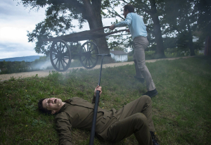 zo_14_45_draussen_vor_der_tuer_goetzinger_von treuenfels