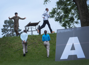 zo_16_150_draussen_vor_der_tuer_goetzinger_von treuenfels_winzenried_statisterie